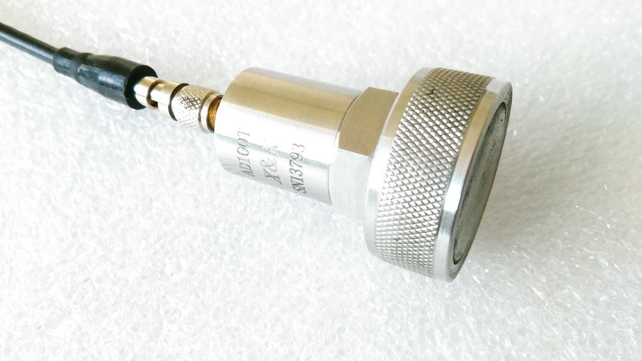 kv-3000测振仪,周期性测振仪技术规格