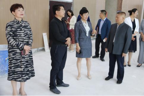 兰州红海人力资源有限公司怎么样,红海人力兰州分公司