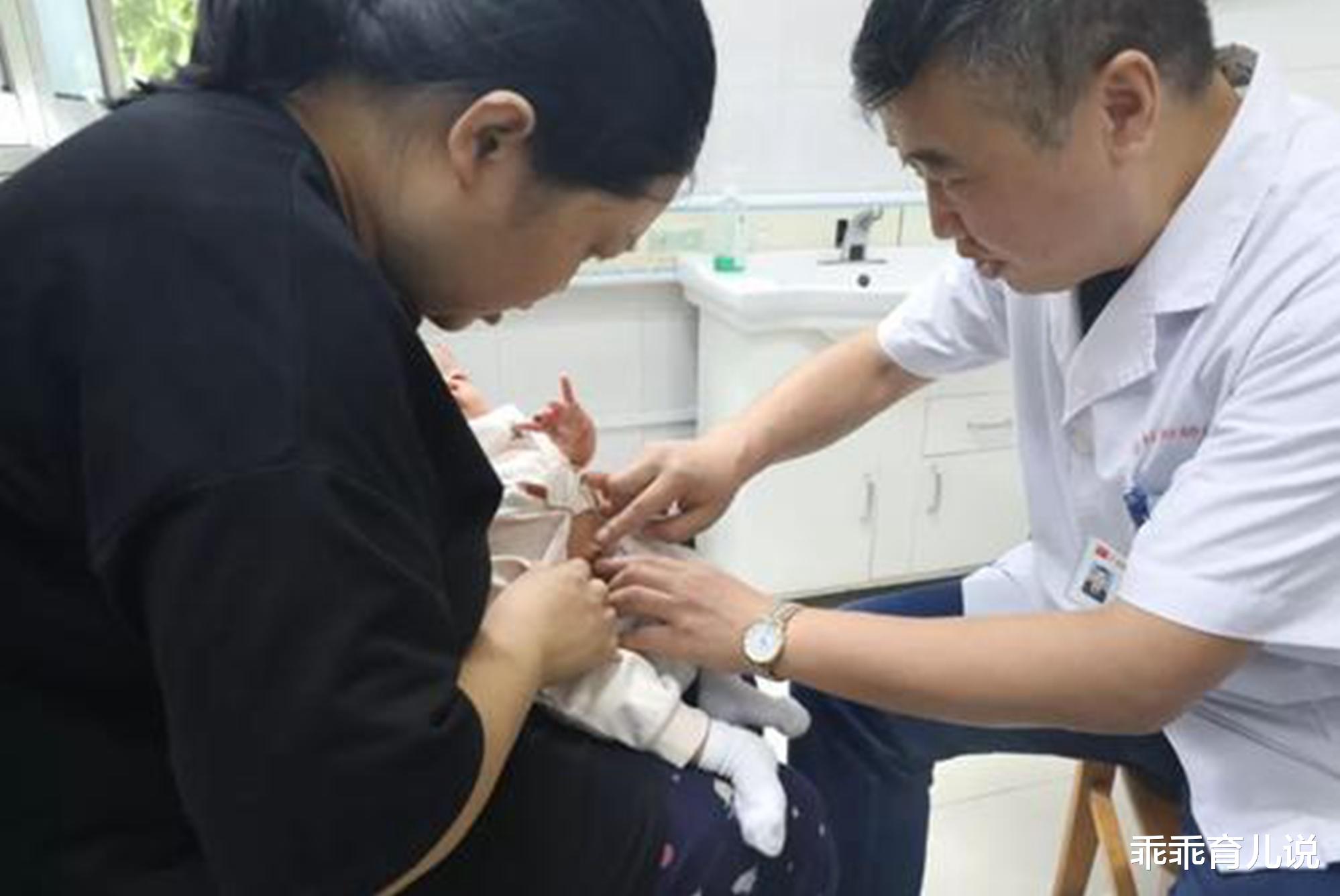 宝宝一直拉奶瓣会肠胀气吗,宝宝总胀气拉稀怎么办