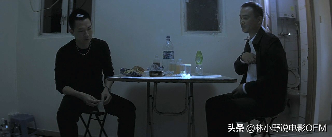 加钱哥和跨栏哥,加钱哥摆平飞机