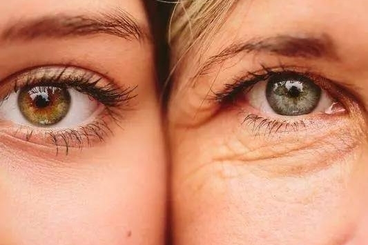 一款好的妆前乳打造完美底妆,想让底妆更持久的化妆次序