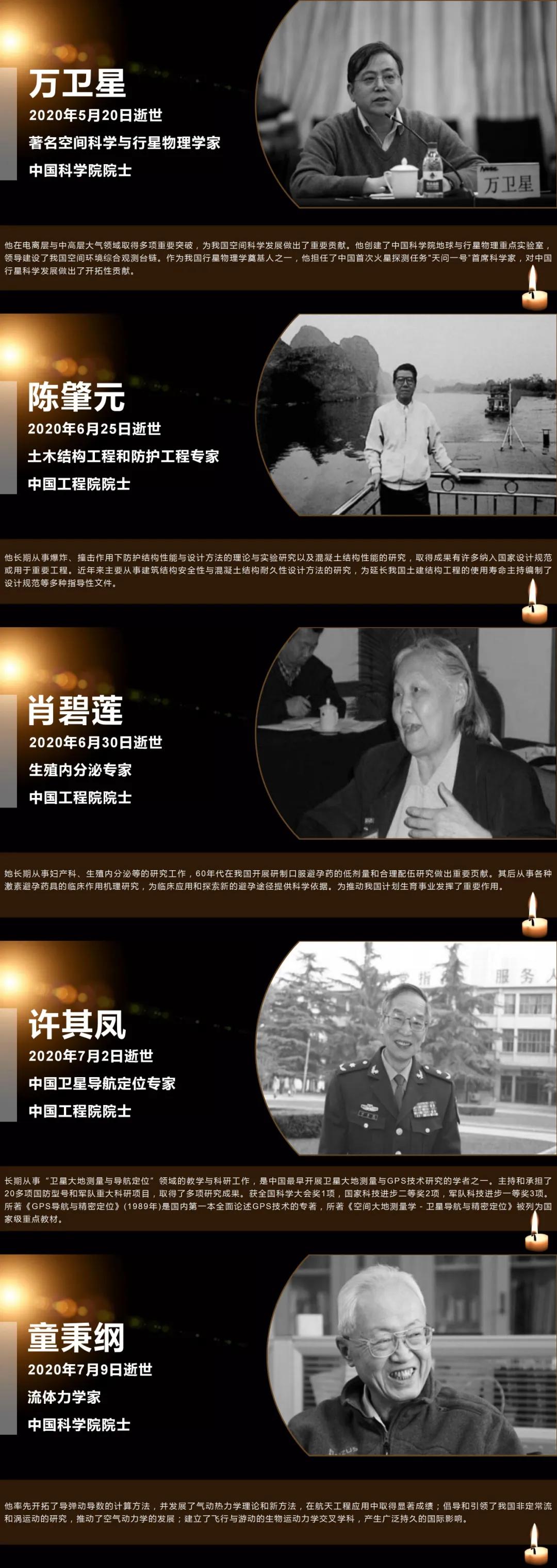 骨科卢世璧,卢世璧骨科泰斗视频