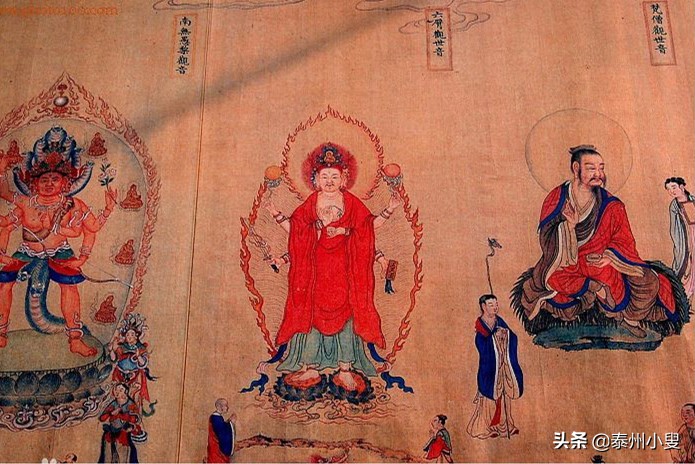 泰州靖江孤山要门票吗,泰州靖江孤山庙会地址