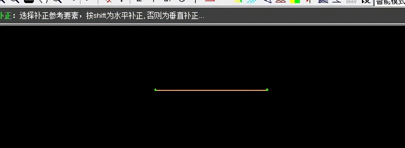 服装设计师常用设计软件,服装设计常用的软件