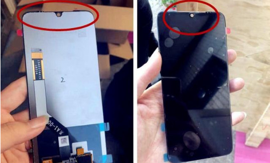 2019已经要过三分之一了，荣耀却一直没有声音，在憋大招？