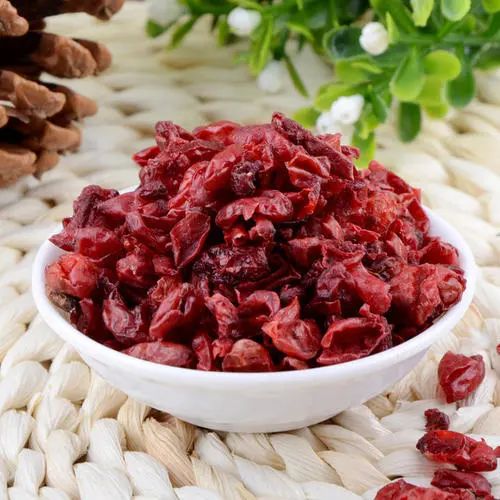 治疗更年期综合征的千古名方,国医大师张震擅长哪方面的疾病