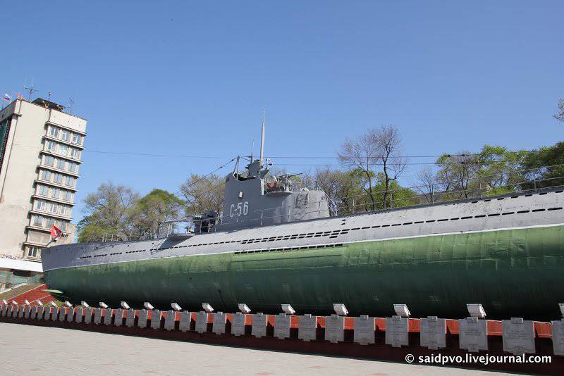 海参崴百万平方公里,俄罗斯海参崴有几个城市