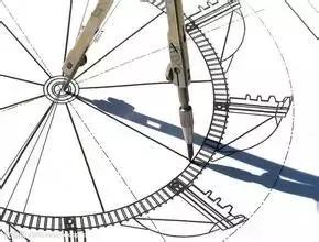 机械制图看图最全讲解视频,机械制图手绘最全讲解视频