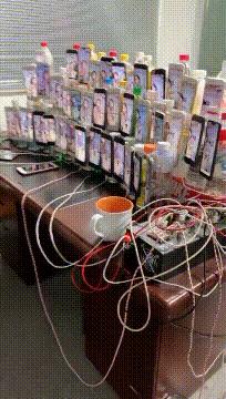 喜欢很久的小哥哥,喜欢了很久的小哥哥