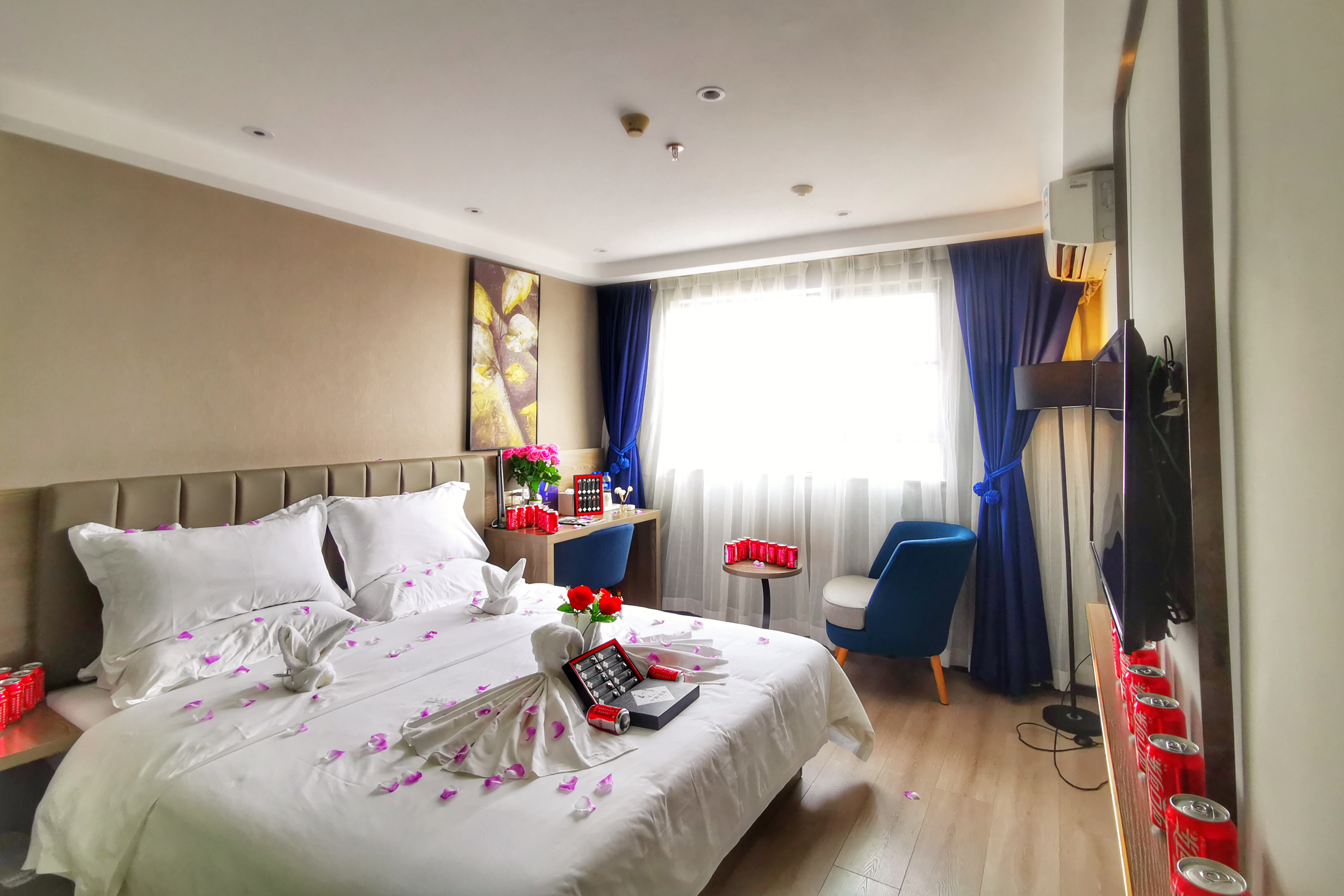 7天优品酒店和7天连锁酒店,7天优品酒店官网首页