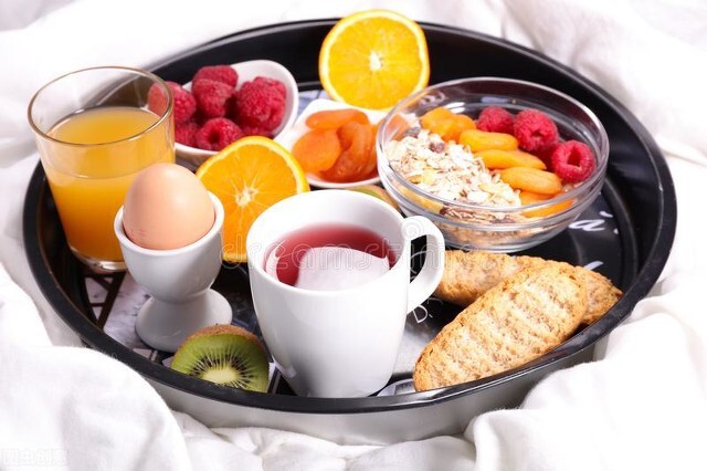 踢球会影响什么,身高对踢足球真的有很大影响吗