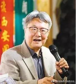 陕西省西安市西安外事学院怎么样,西安外事学院卓越学校