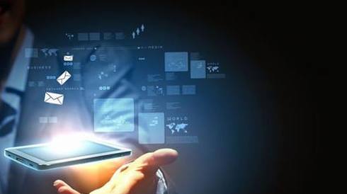 微商品牌精细化运营方案,微商品牌招商课流程