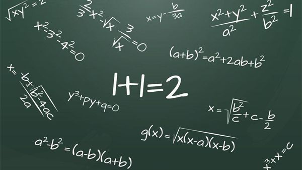 构成世界的本质是什么,构成物质世界的元素有多少种