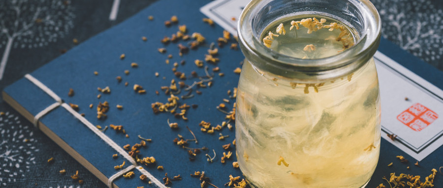 燕窝的十大功效你知道哪些,燕窝营养价值和功效和禁忌