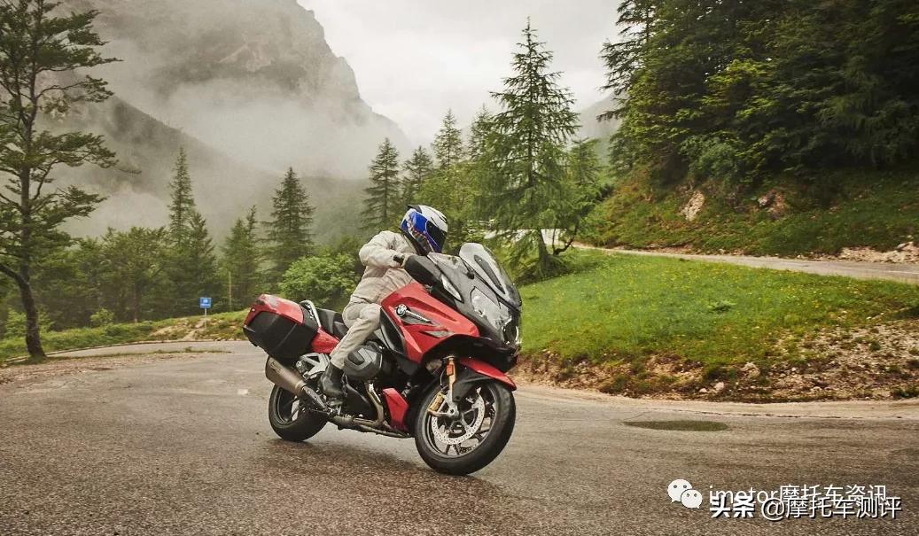 宝马摩托bmw大概多少钱,bmw7201dn是什么车型