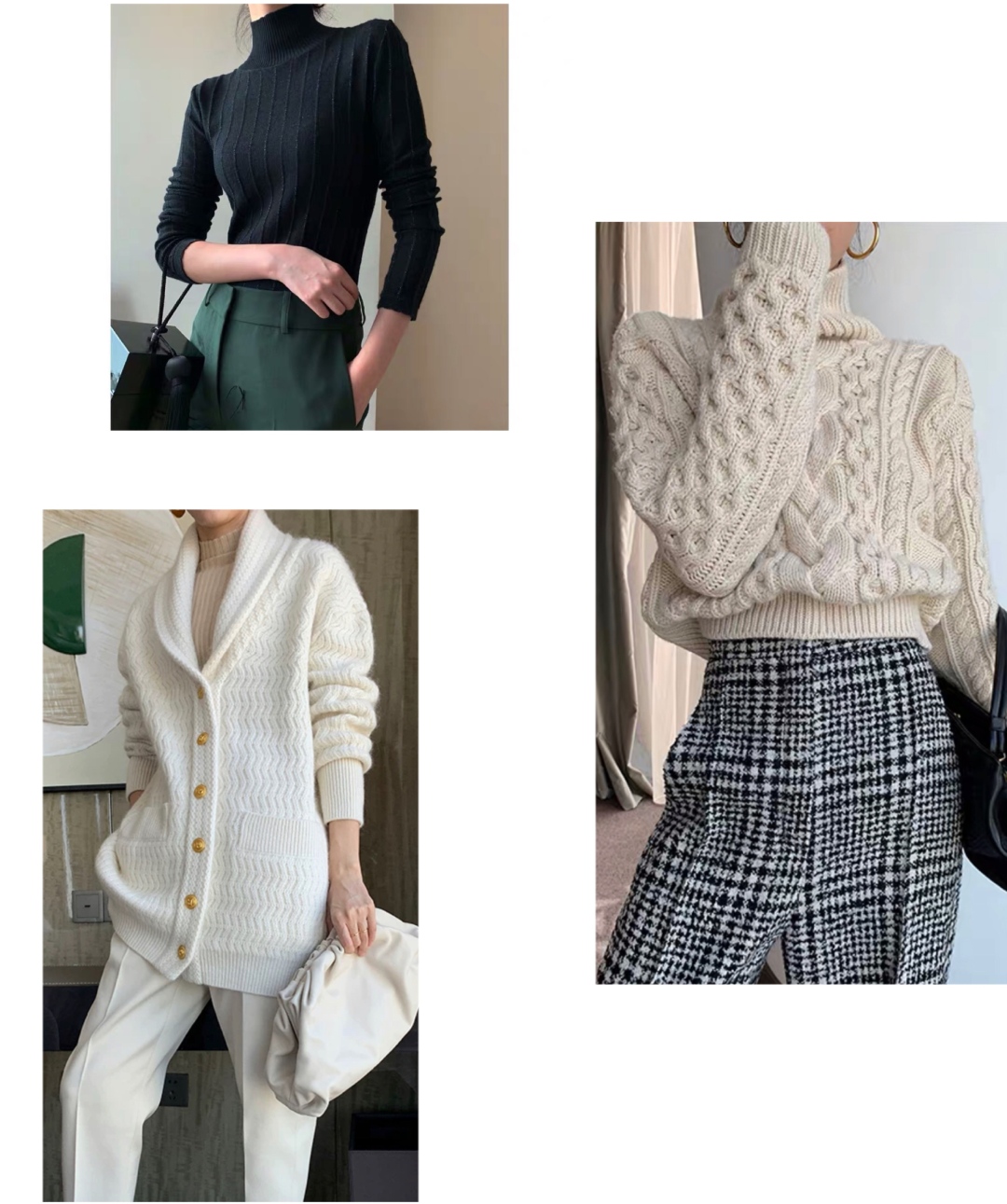 7家淘宝店铺分享,给大家分享六家淘宝店铺