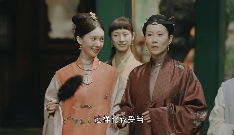 开播拿下9.2分女神新剧炸了,拿了4个冠军的电视剧