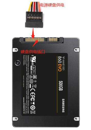 想自己组装一台电脑简单吗,想自己装好一台电脑需要什么