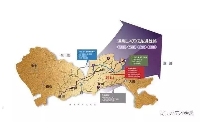 惠阳区鸿江尚城世家,鸿江尚城世家一期