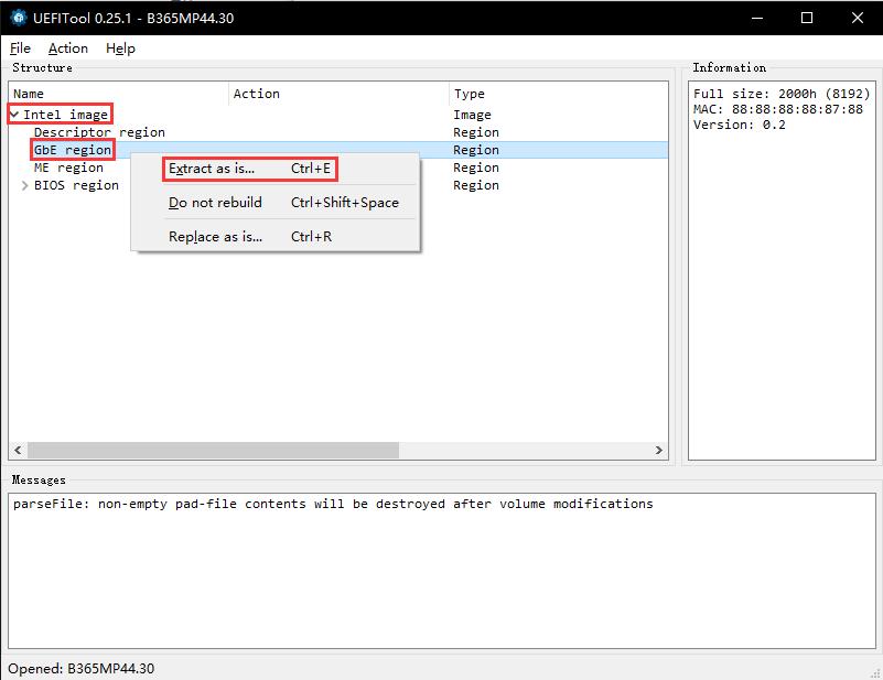 我!Win7!还能接着续!Z490B460H410Win7保姆教程