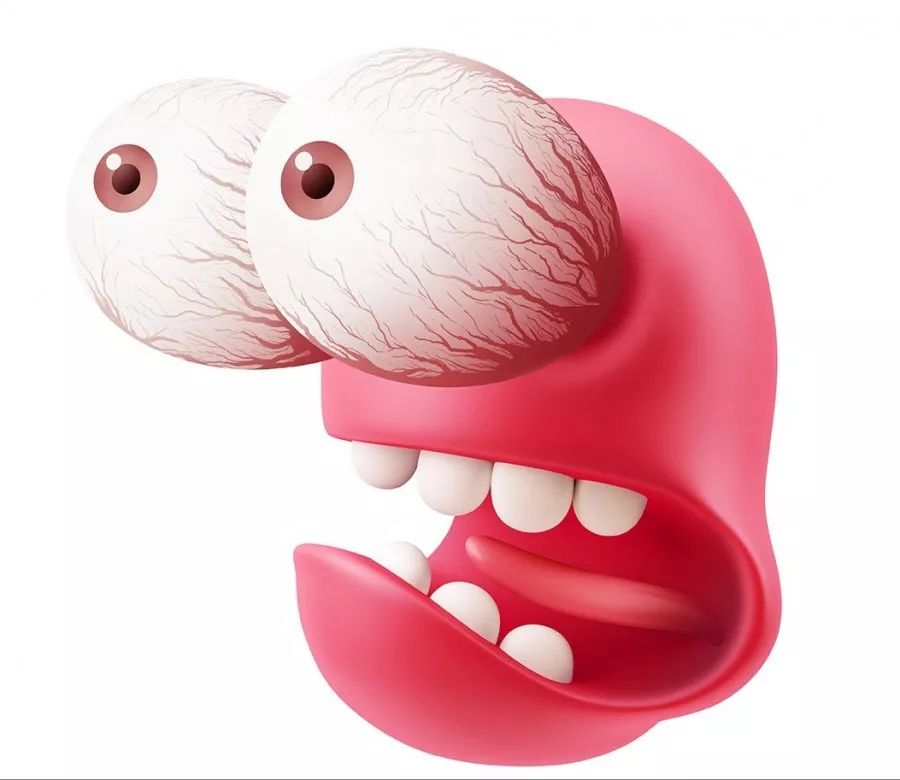 做ct是全身有辐射吗还是局部辐射,坐飞机的辐射和做ct的辐射一样吗