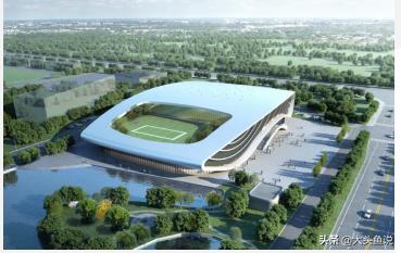 军人运动会武汉灯光秀时间表,武汉世界军人运动会开幕式完整版