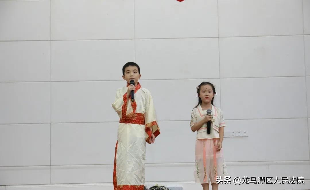 凤凰涅槃,浴火重生!不一样的原创之夏!