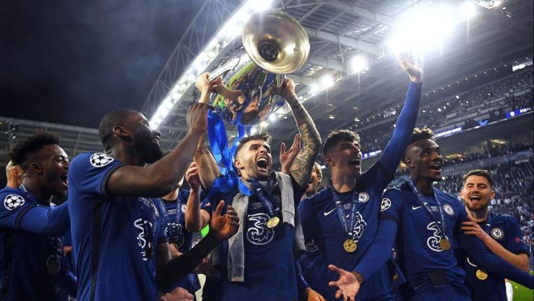 2020-2021赛季英超赛赛程表,2023-24赛季英超联赛赛程时间表