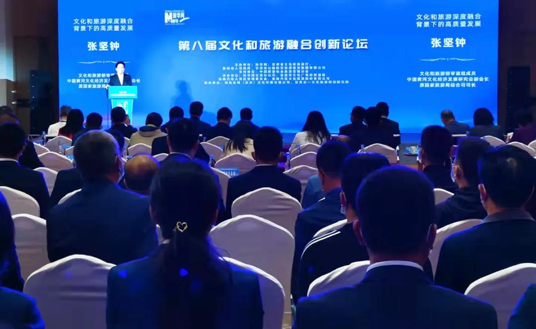 双流绿道风景,成都双流区风景好的绿道