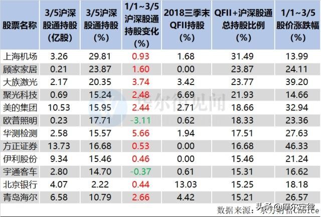 中国最硬核科技企业,中国硬核科技公司排行
