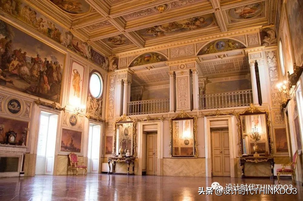 鑻规灉鍝佺墝logo璁捐杩囩▼,applestore鏍囧織璁捐