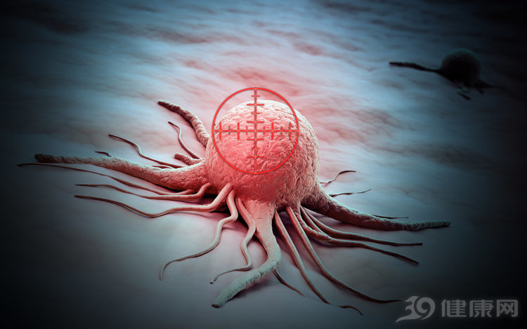 蒲公英能在48小时杀死98%的癌细胞,蒲公英会在24小时内杀死癌细胞吗