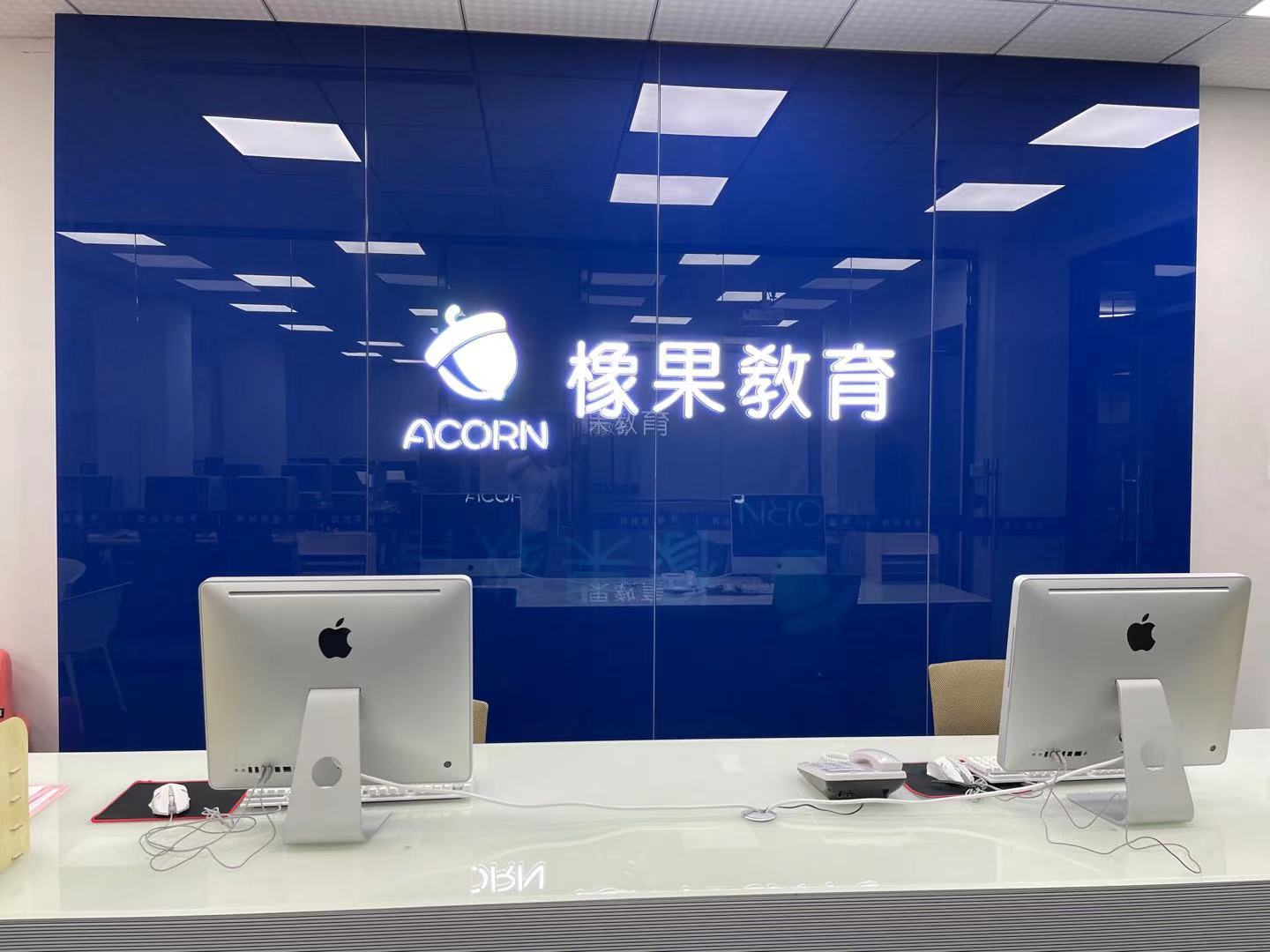 温岭拼多多开店运营培训机构,东莞拼多多运营培训课程