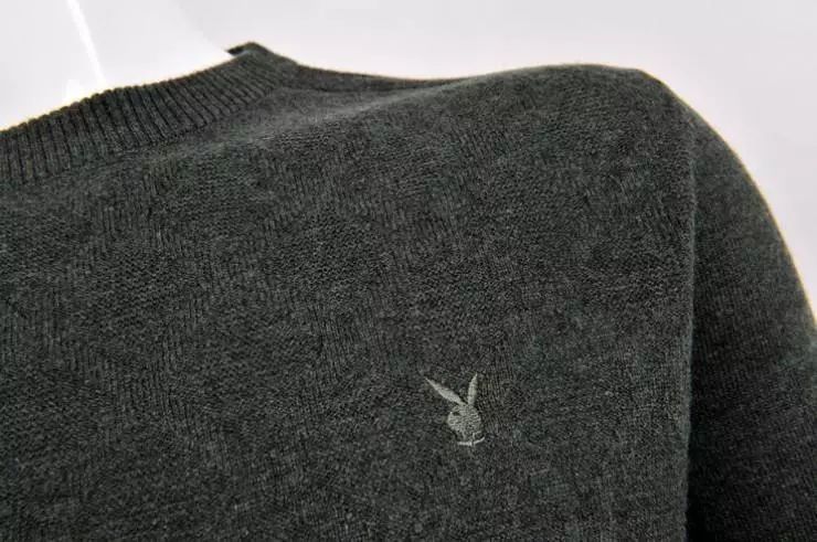 干货分享买服装话术,毛衫的检验标准有哪些内容