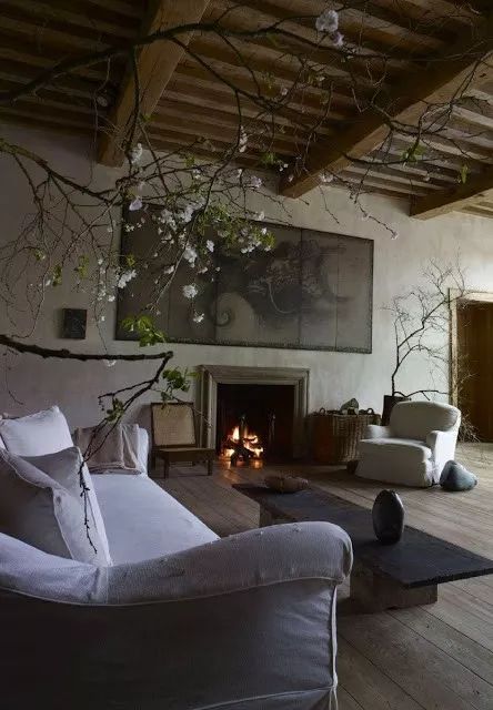 纽约曼哈顿顶级富人区酒店,纽约曼哈顿最顶级酒店