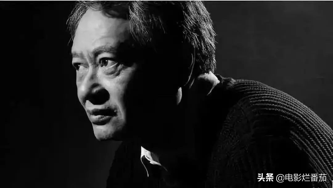 李安跌落神坛精彩片段,李安被淘汰巅峰之夜