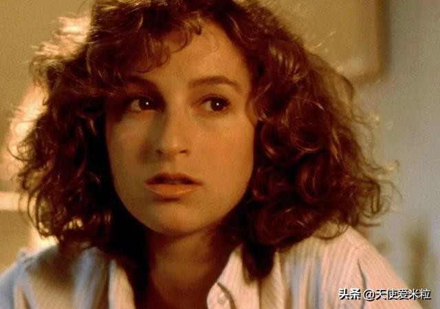 神盾局特工第四季寇森怎么回来的,神盾局特工第六季寇森怎么复活的