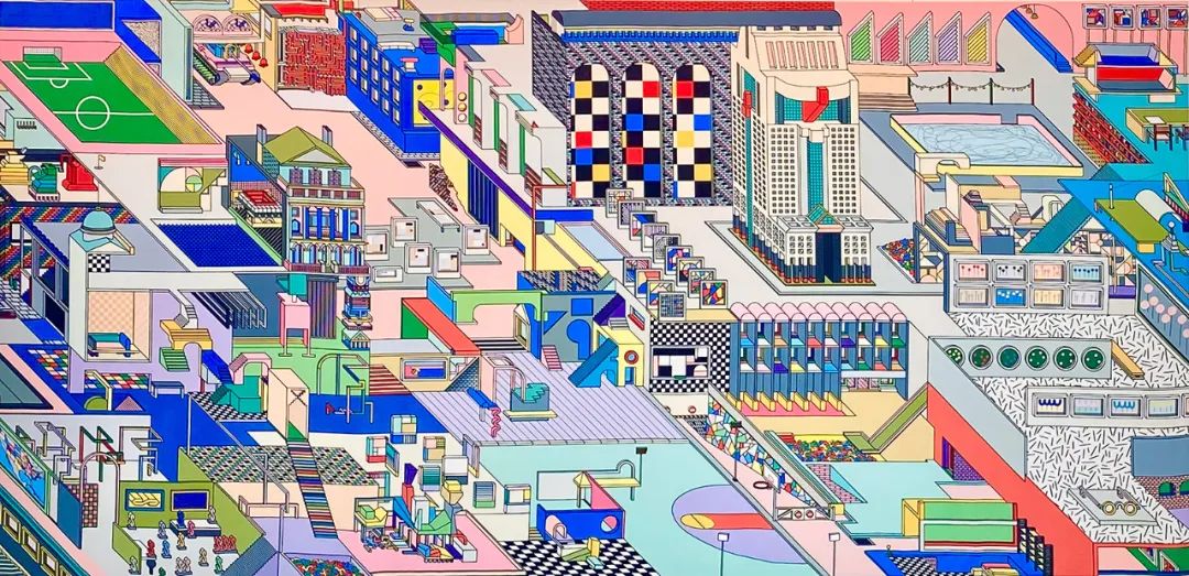 李友友室内设计,李友友室内设计公司