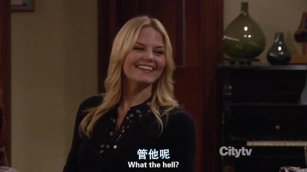 整形小腿肌肉切除,腿部整形手术好吗