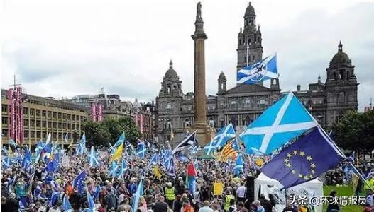 英格兰输掉比赛球迷反应,英格兰队输了对英国有什么影响