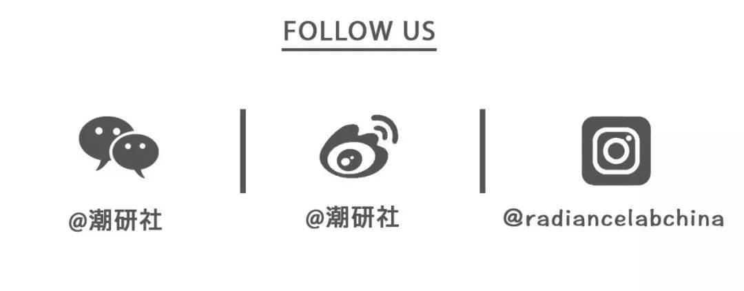 蜂蜜水护肤品雅诗兰黛,雅诗兰黛洗脸