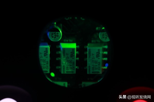 chord功放,chord翻唱