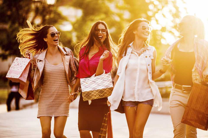 出国旅游怎么拒绝代购,出国怎么拒绝帮人带东西