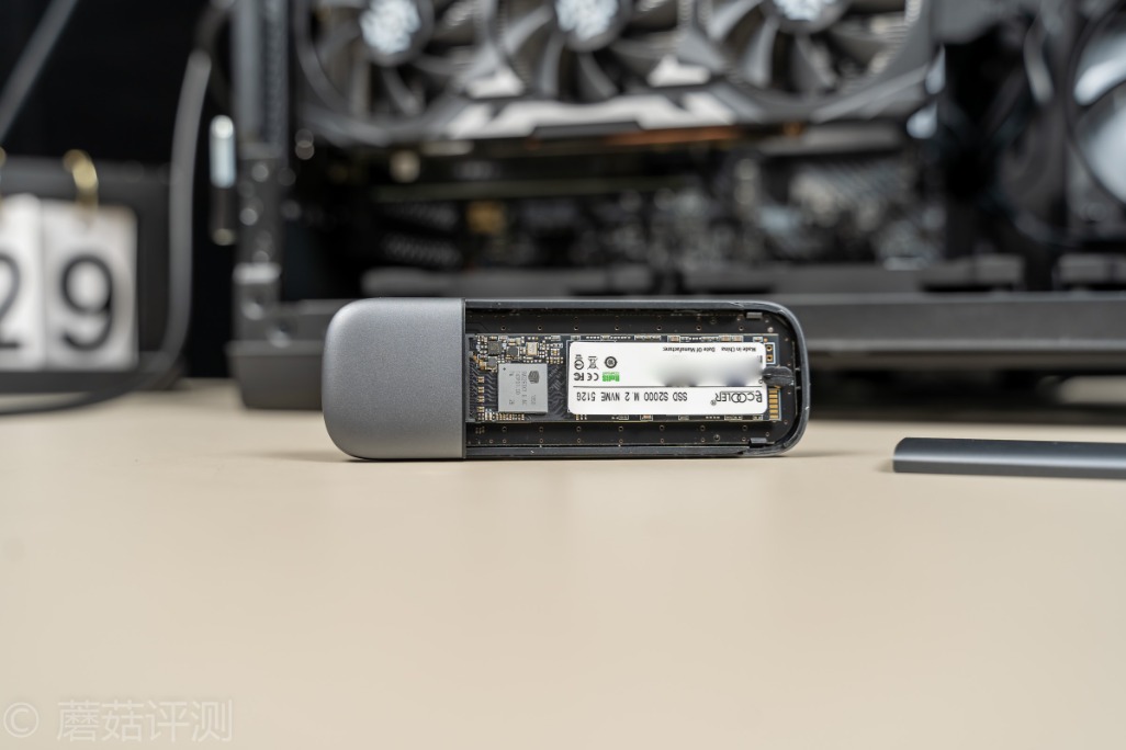 超频三迅捷s2000m2,超频三迅捷s2000