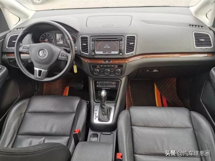 预算少二手车该选哪些车,二手车最建议买的三款车