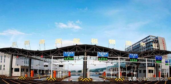 恒大农牧集团旗下恒大冰泉怎么样,恒大农牧集团与恒大集团关系