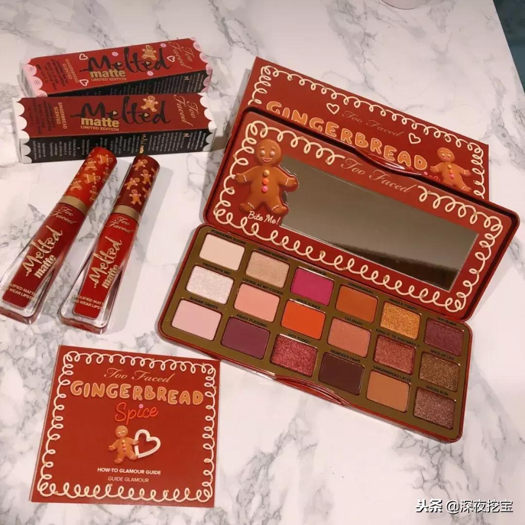 士力架为什么这么火,士力架一些老新品