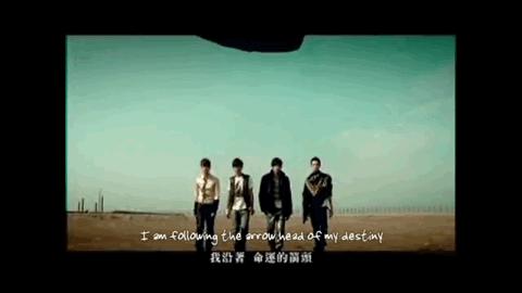 飞轮海5566成员名称,5566飞轮海同台