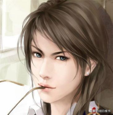 韩立凡人修仙传仙界篇经历,凡人修仙之仙界篇十大高手